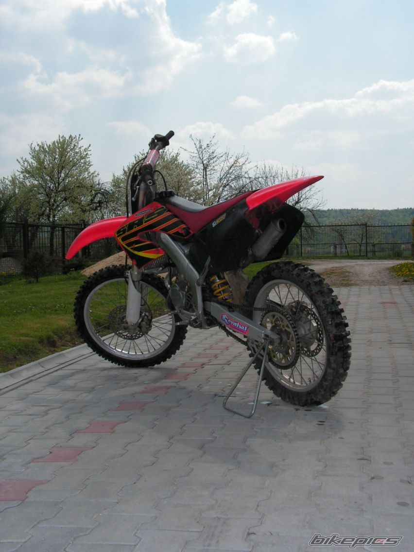 Photo 879011