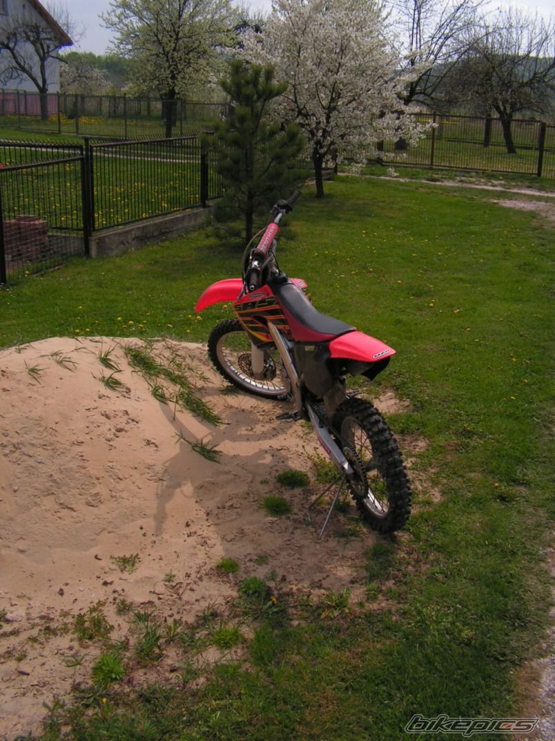 Photo 879013