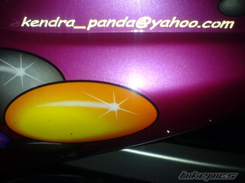 Photo 879016