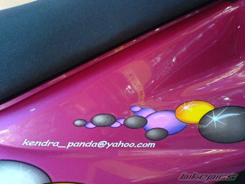 Photo 879021