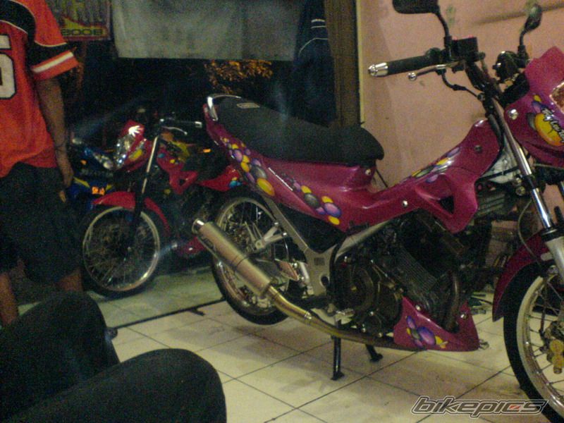Photo 879025