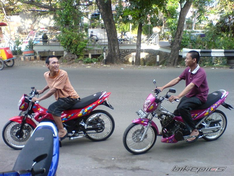 Photo 879026