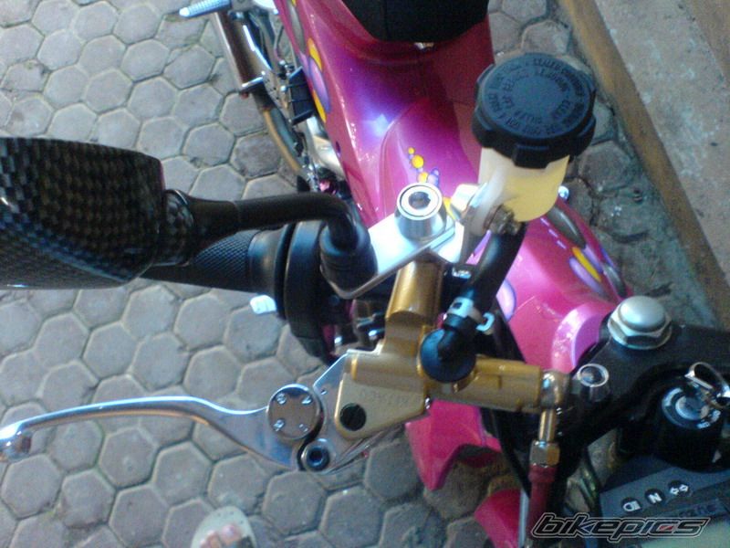 Photo 879029