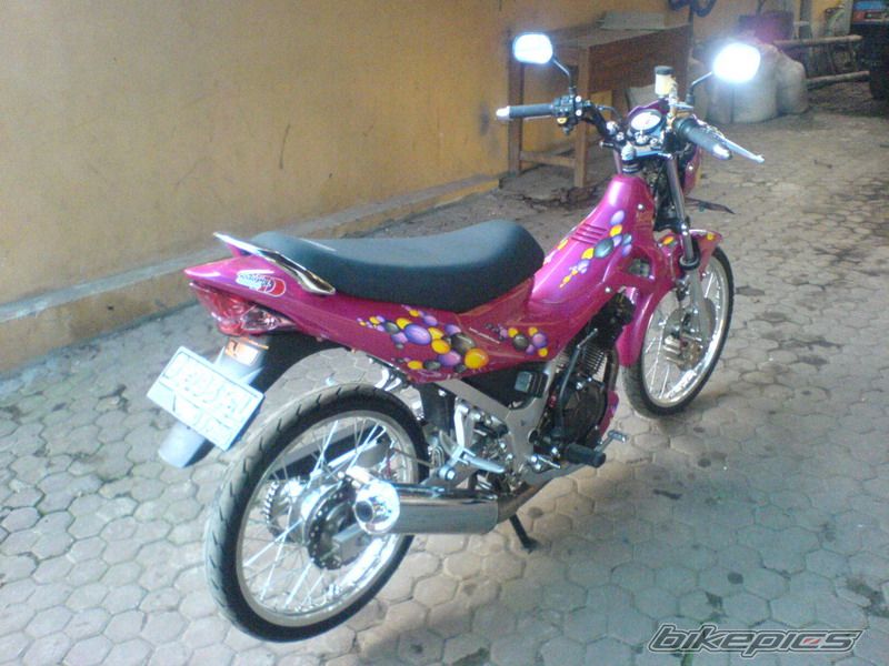 Photo 879031