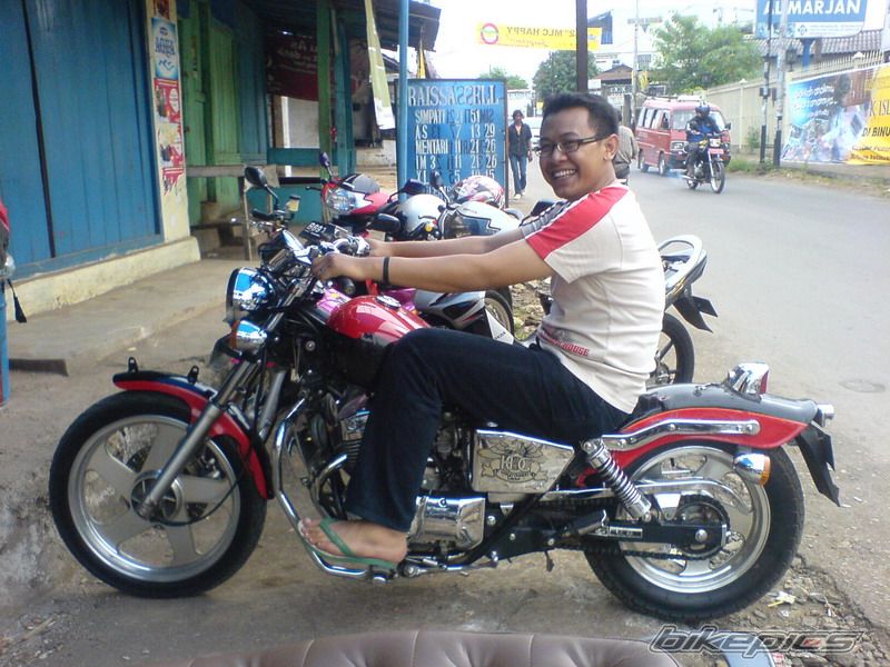 Photo 879032