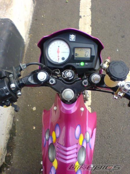 Photo 879033