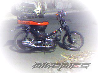 Bike Photo 879043