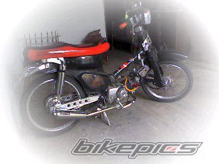 Bike Photo 879044