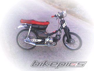 Bike Photo 879046