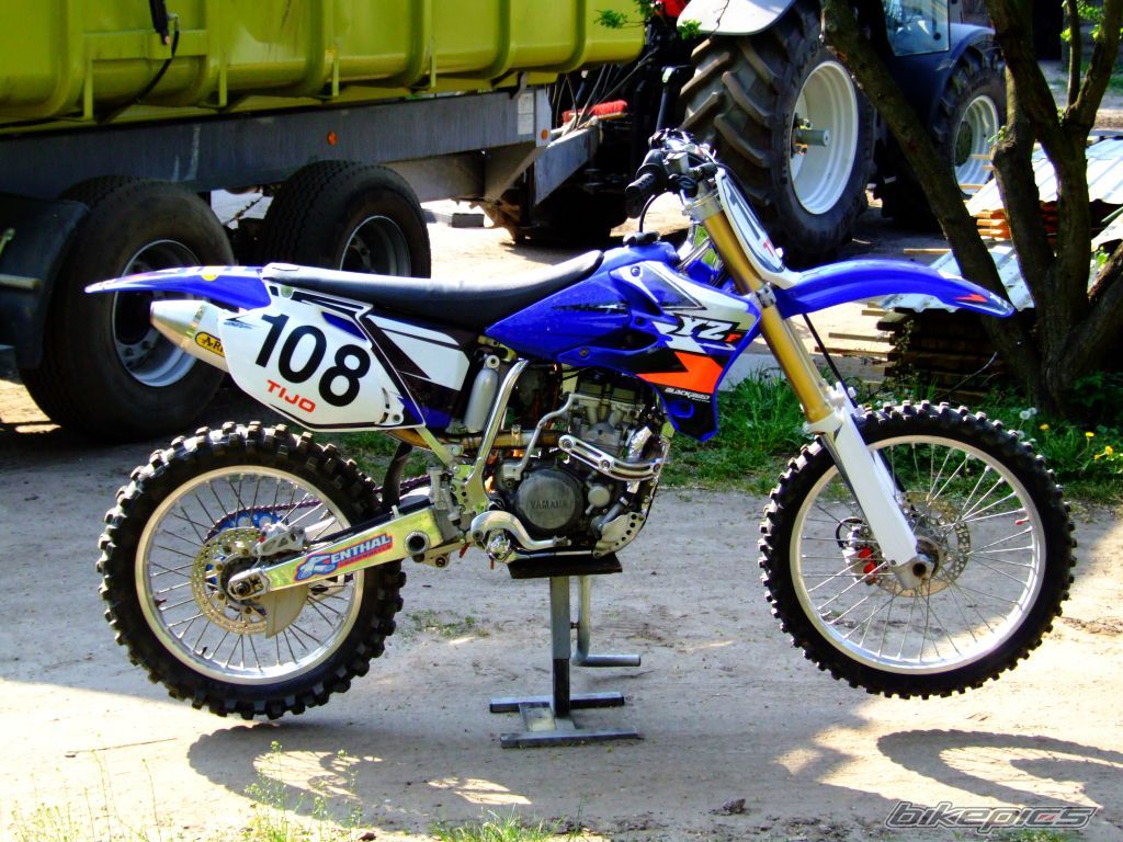 Bike Photo 879062