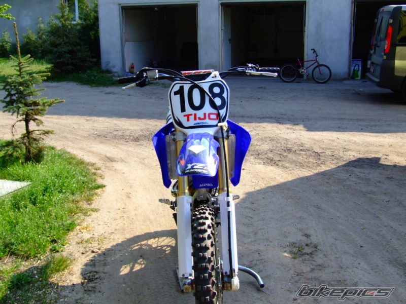 Photo 879063