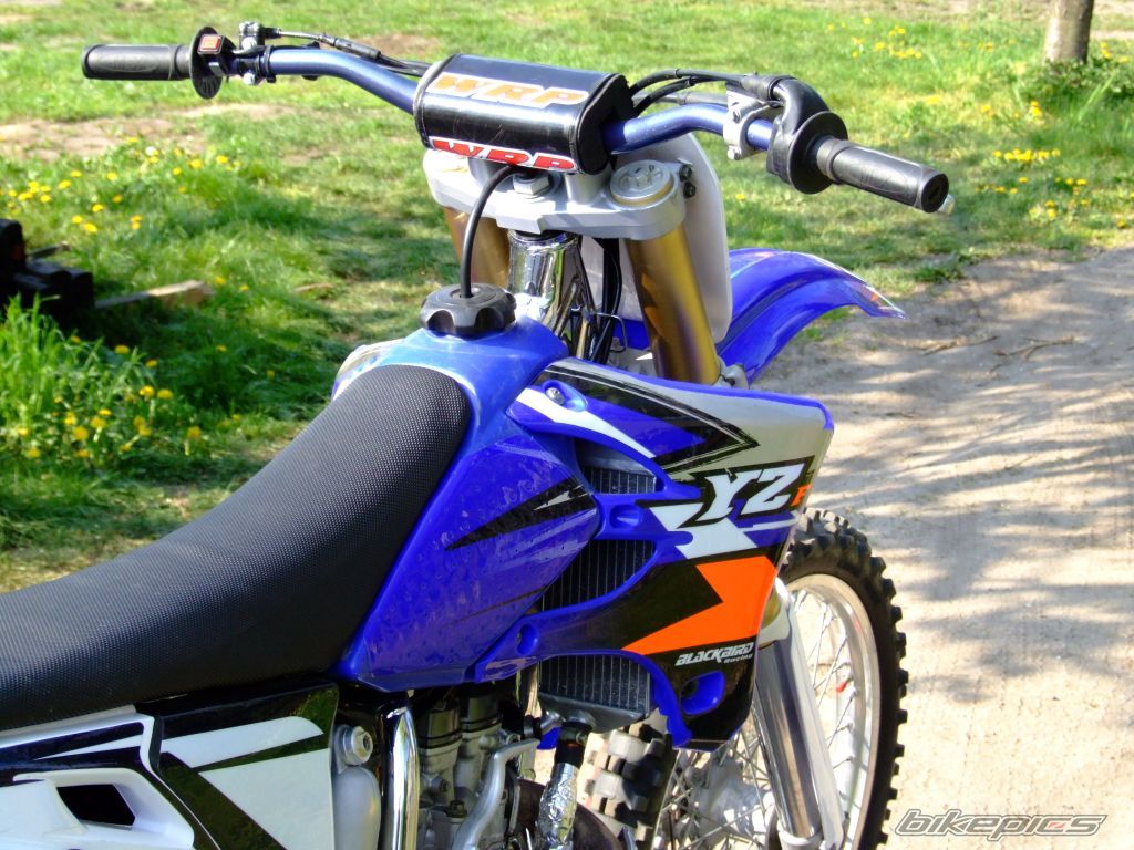 Bike Photo 879068