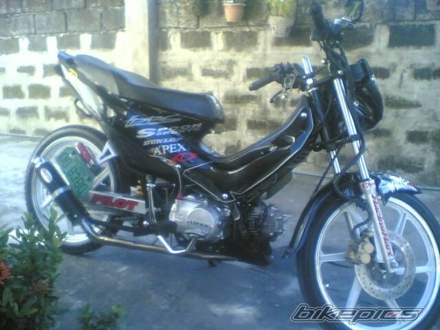 Photo 879080