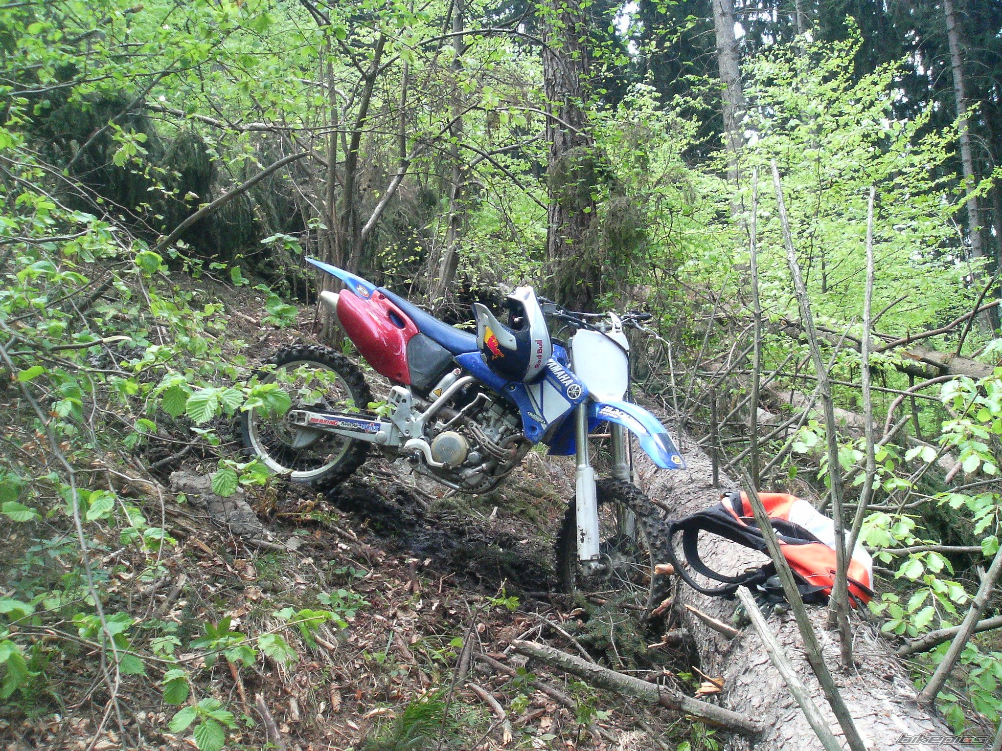 Bike Photo 879083