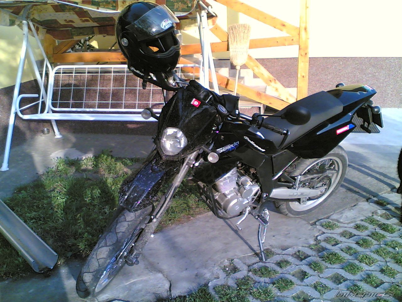 Photo 879086