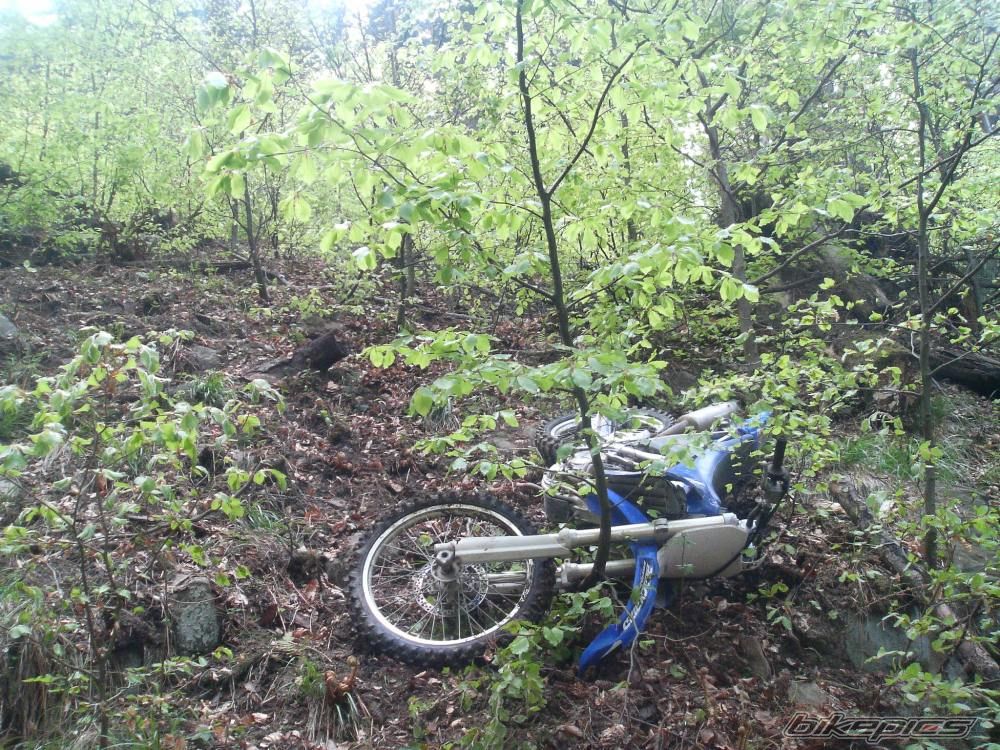 Bike Photo 879087