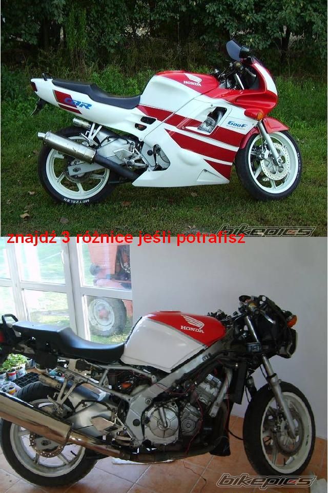 Bike Photo 879098