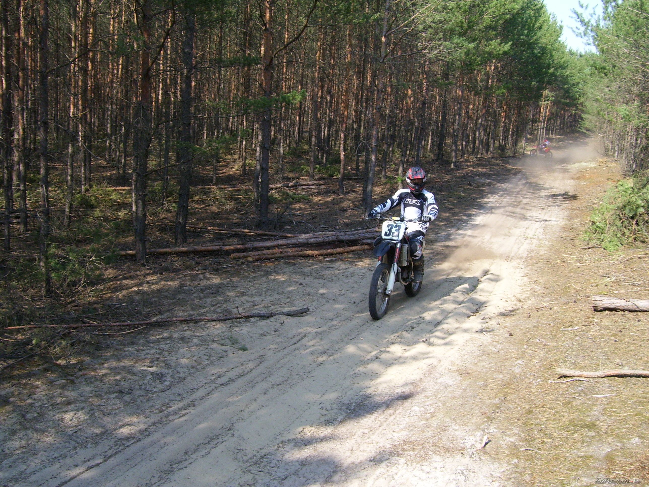 Bike Photo 879101