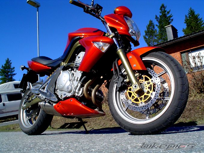 Bike Photo 879103