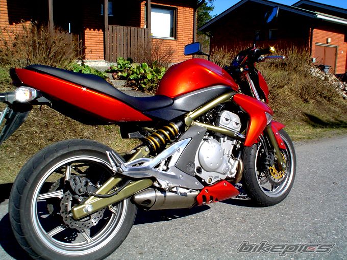 Bike Photo 879104