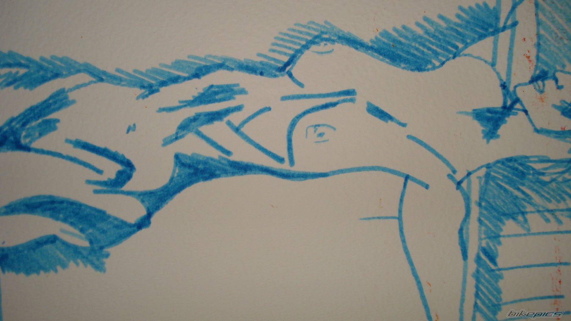 Photo 879108