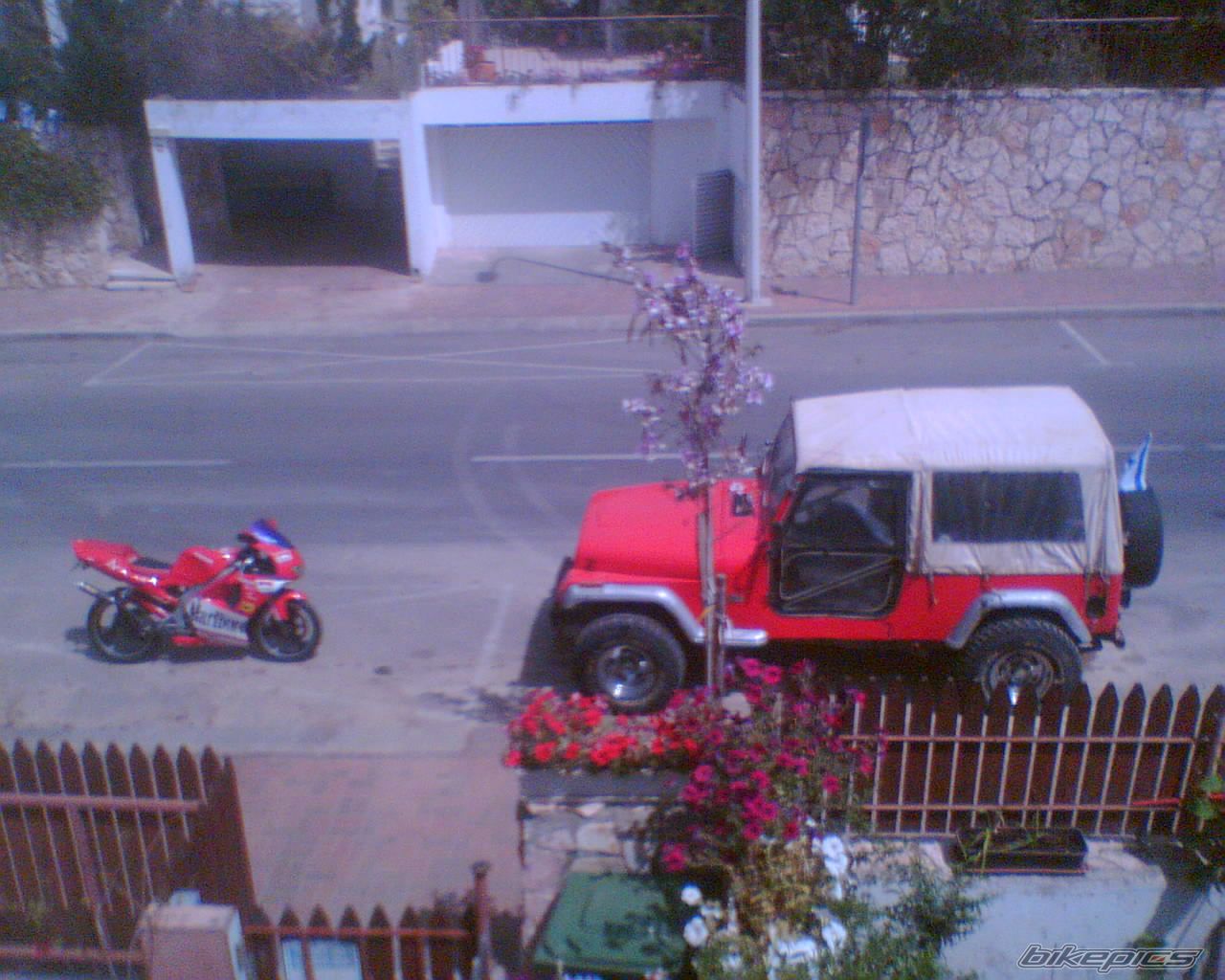 Photo 879109