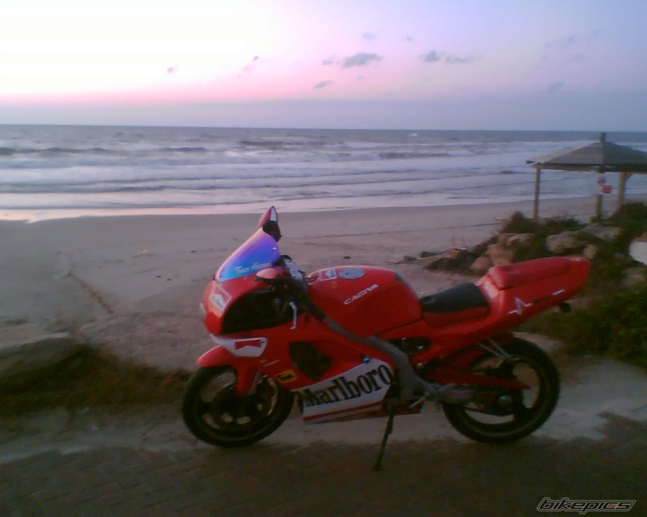Bike Photo 879112