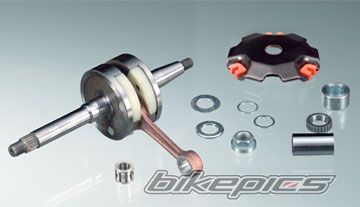 Bike Photo 879137