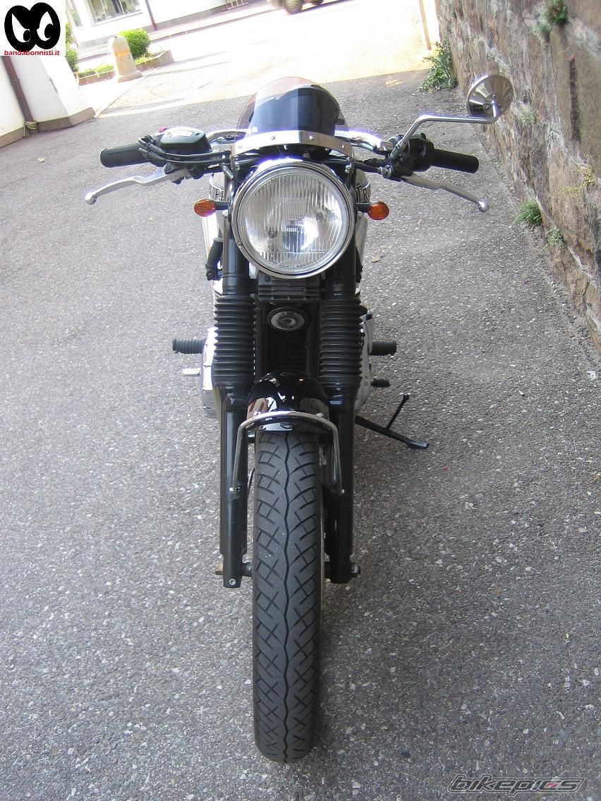 Bike Photo 879139