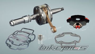 Bike Photo 879141