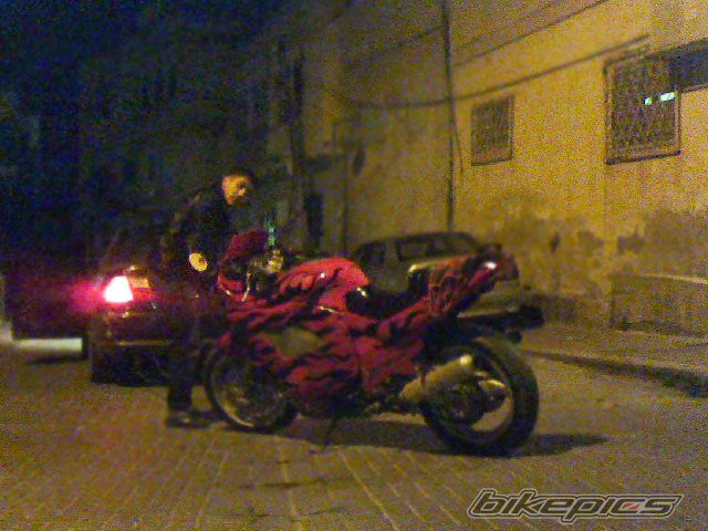 Photo 879149