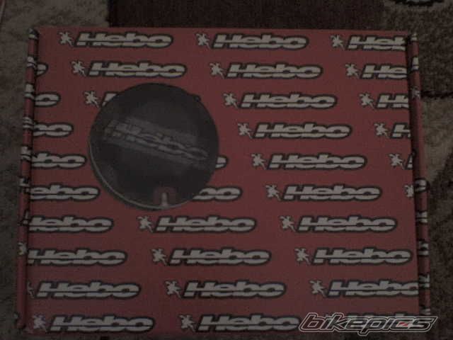 Photo 879153