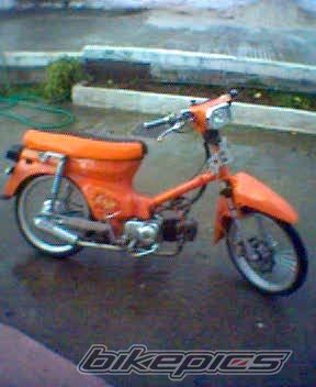 Bike Photo 879157