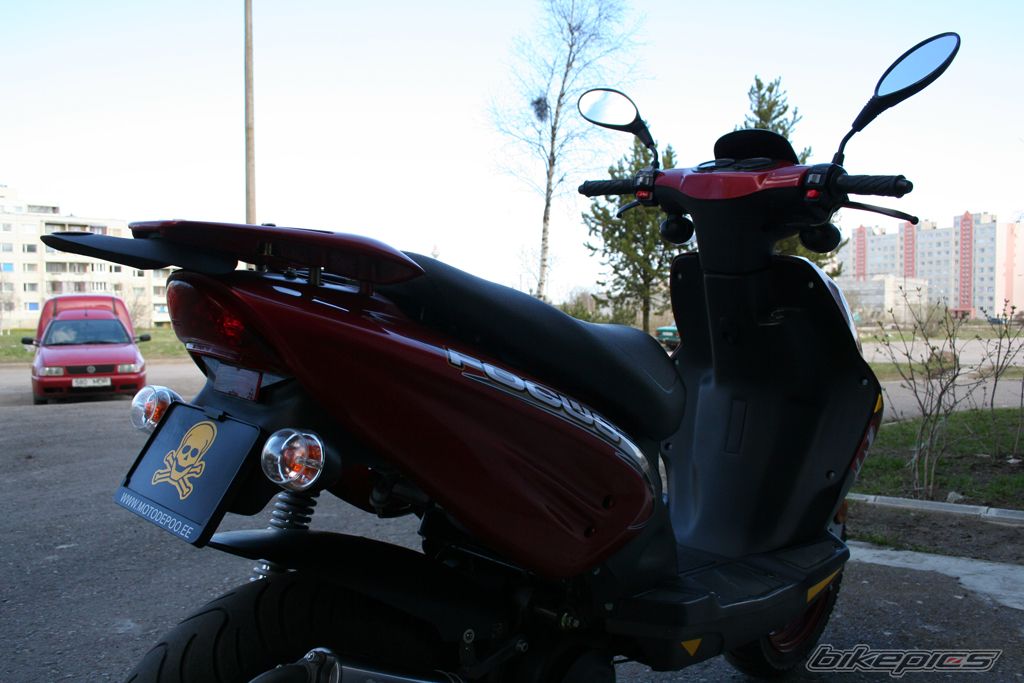 Photo 879192