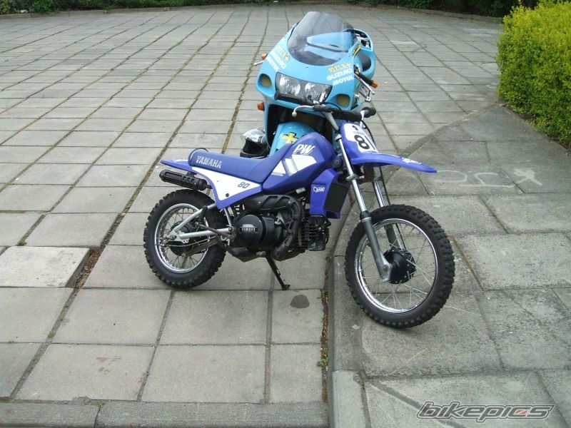 Photo 879198