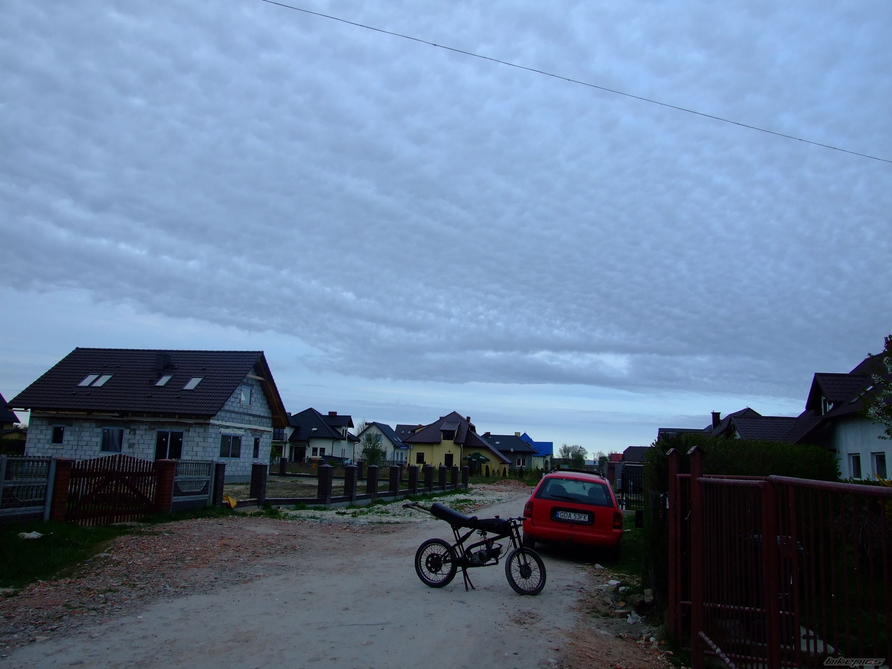 Bike Photo 879199