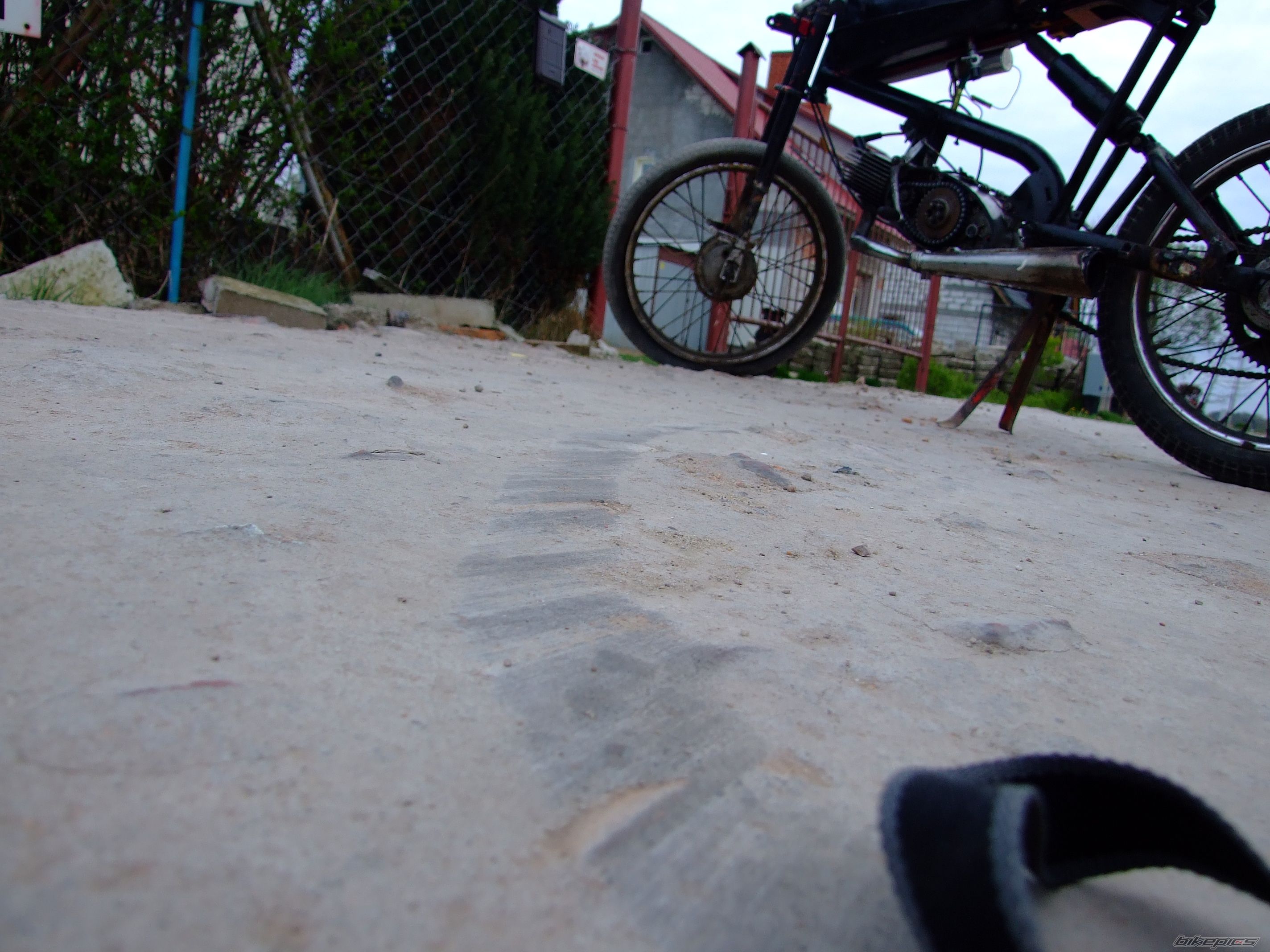 Photo 879202