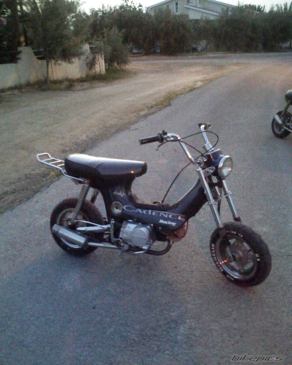 Photo 879208