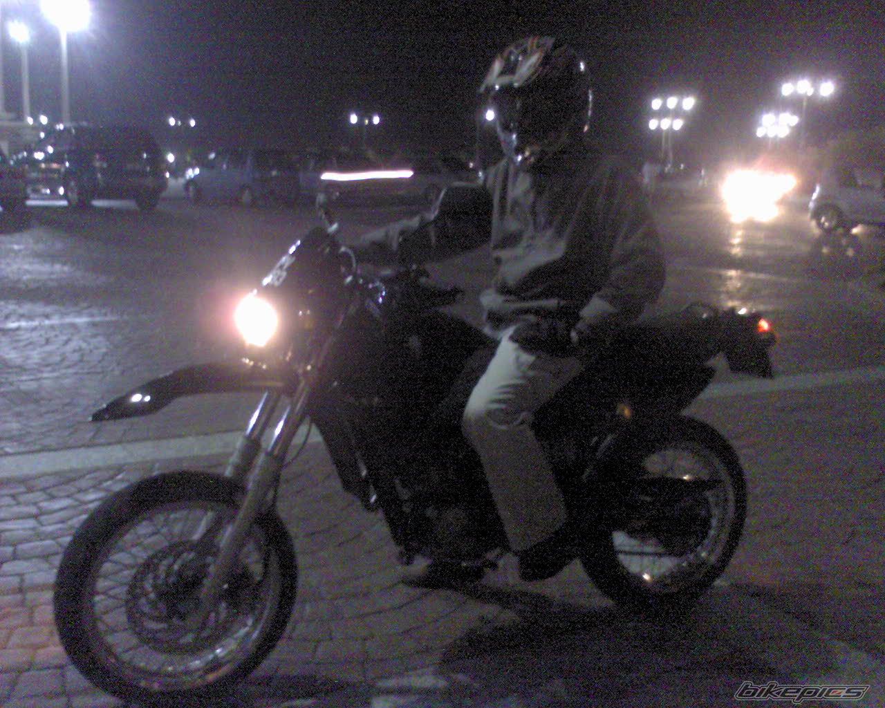 Photo 879210