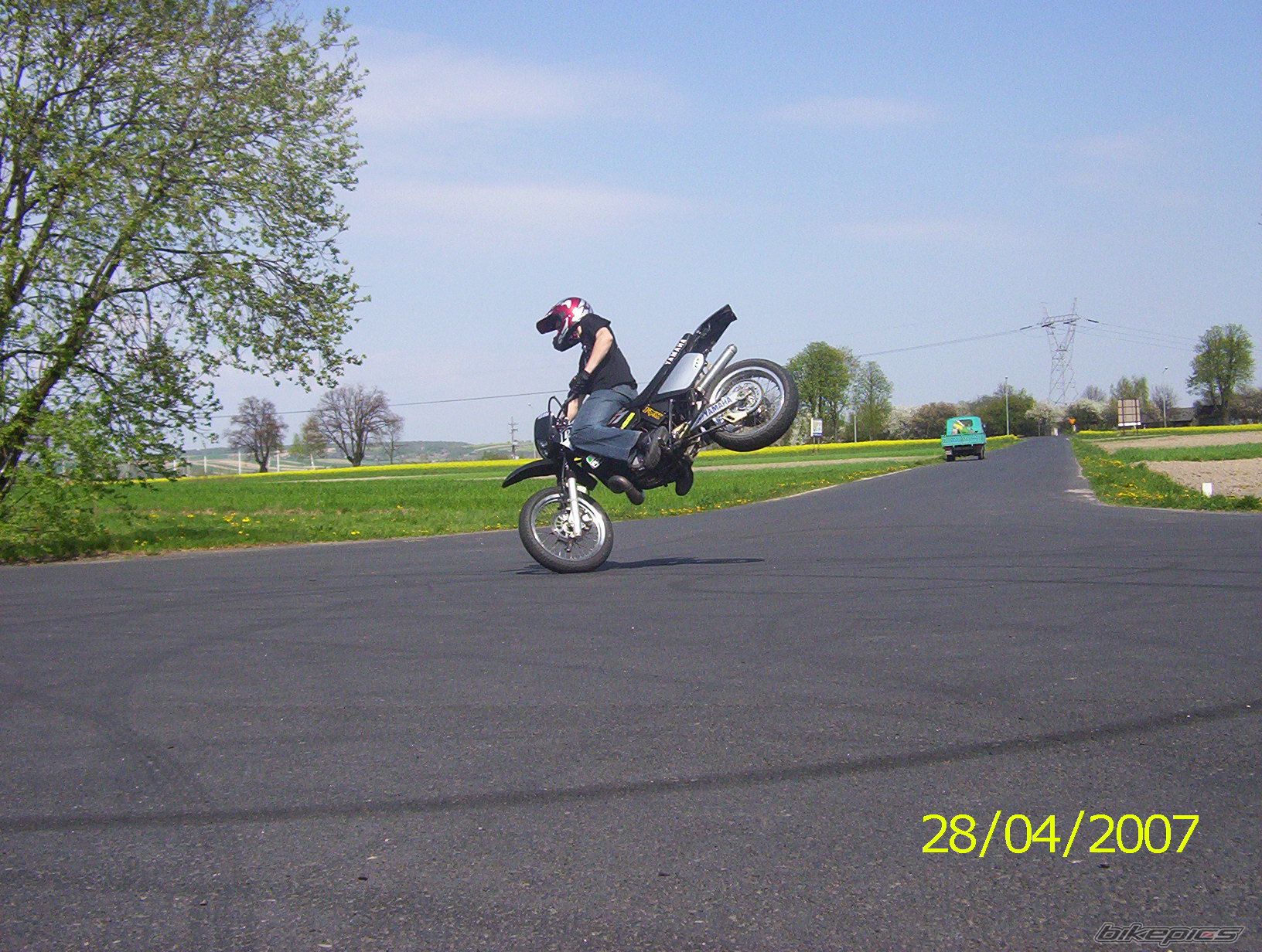 Bike Photo 879216
