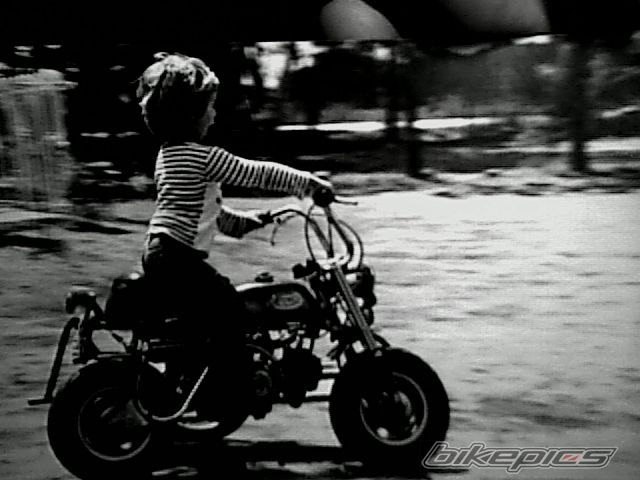 Bike Photo 879217