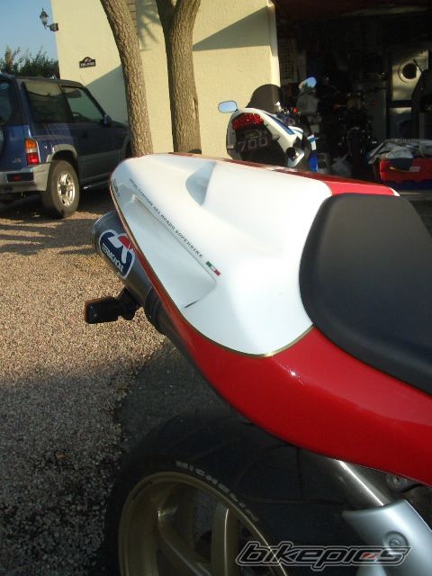 Photo 879226
