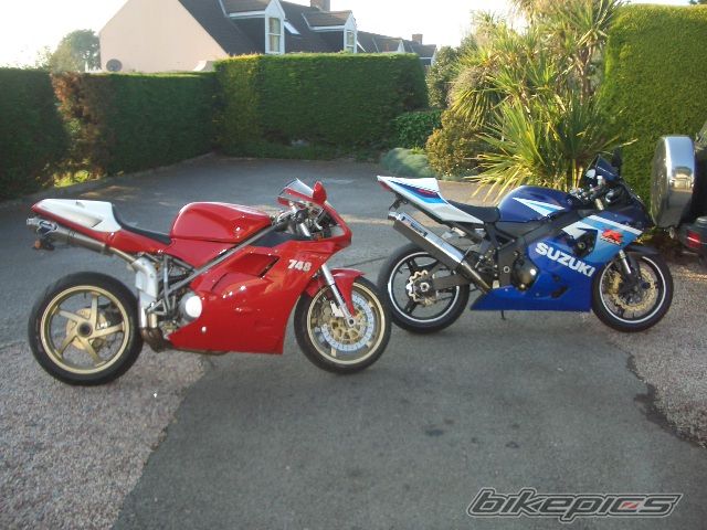 Photo 879231