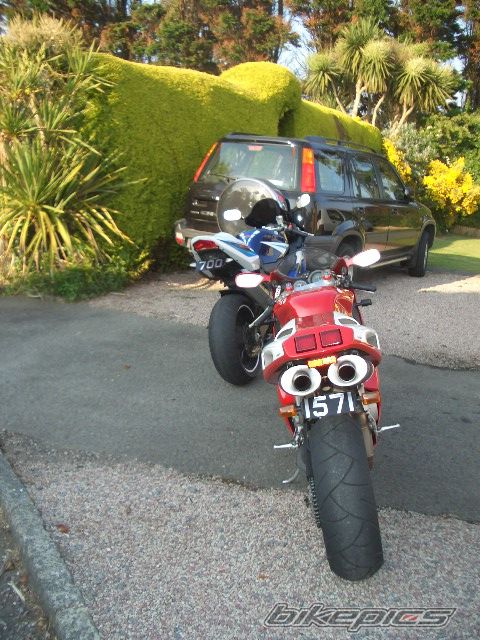 Photo 879239