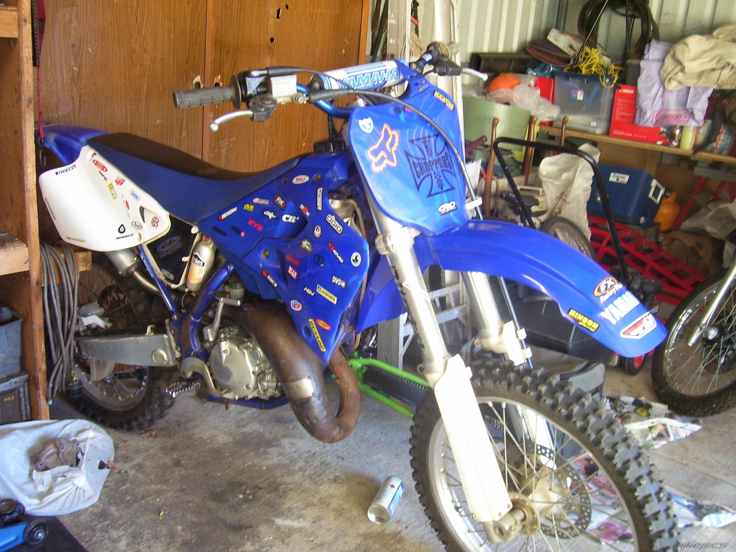 Photo 879240