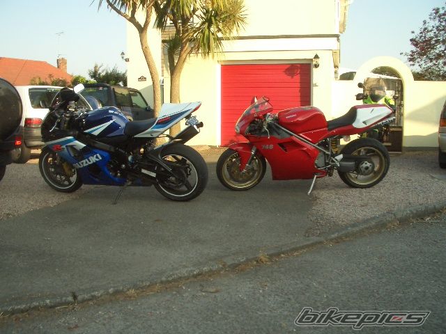 Photo 879241