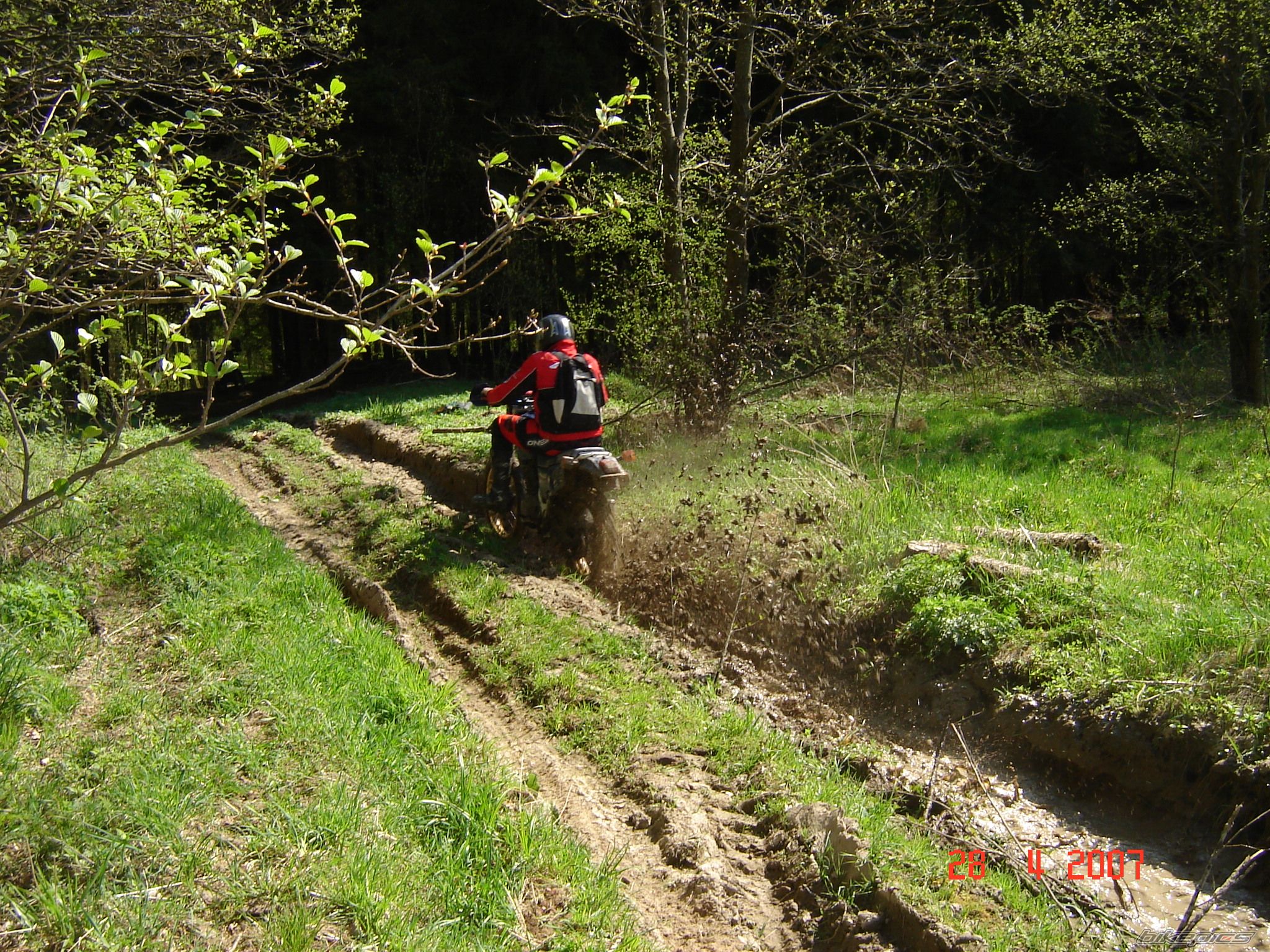 Photo 879244