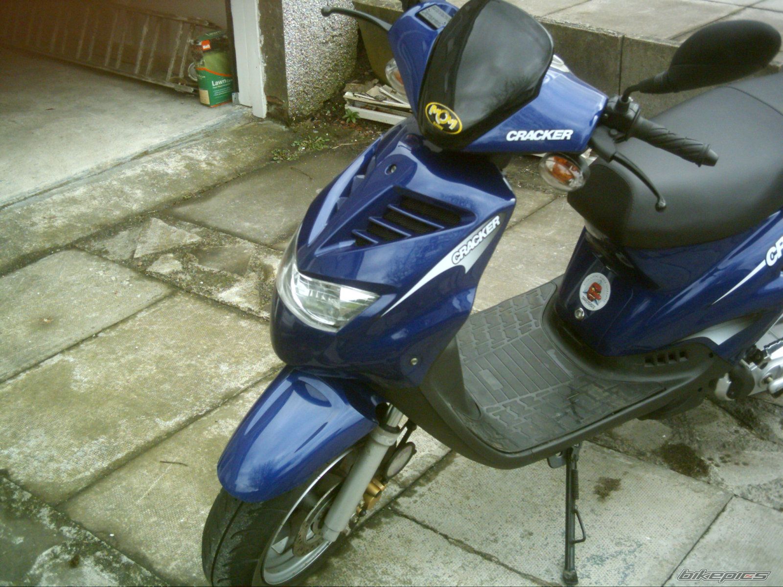 Photo 879246