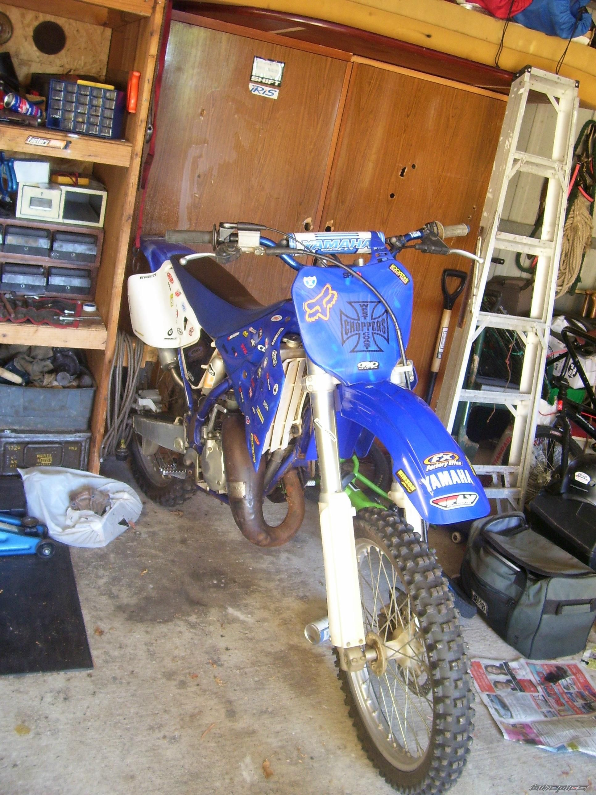 Photo 879248