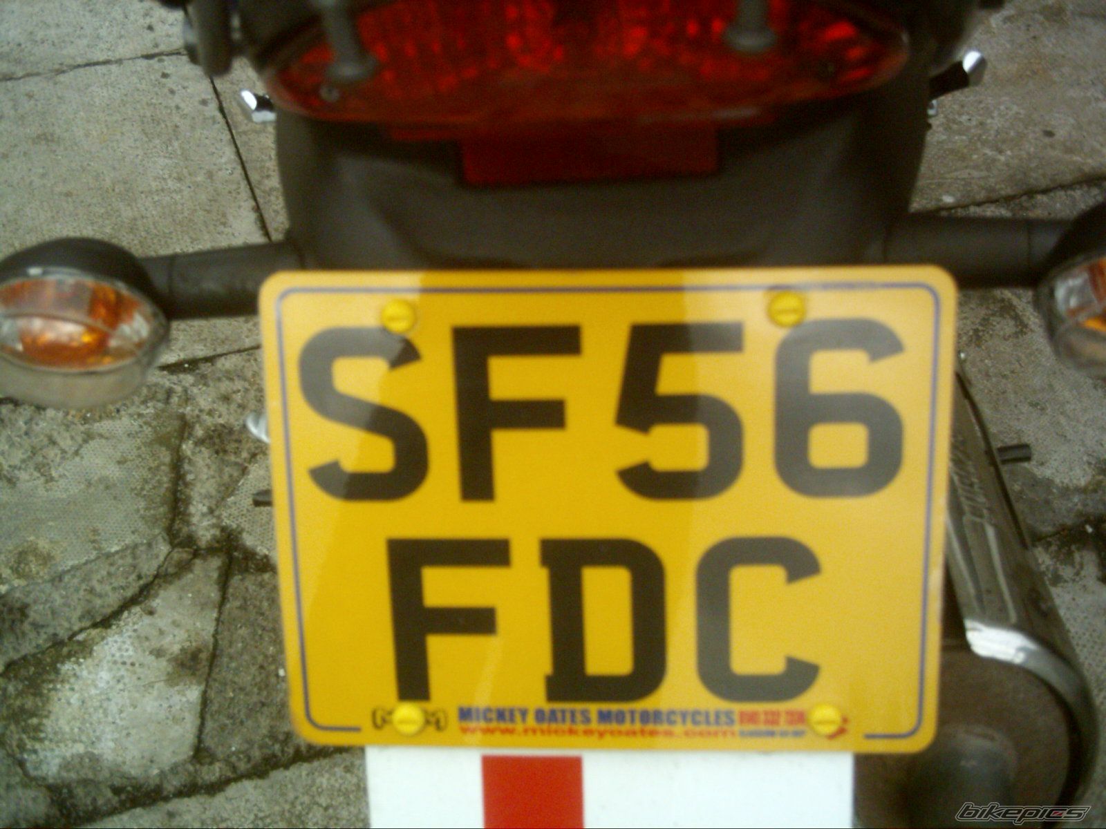 Photo 879249